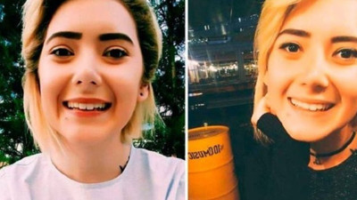 Şule Çet davasında yeni gelişme (18 Aralık 2018)