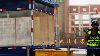 Uygur Türkleri için hangi ülke ne dedi, ne yaptı?