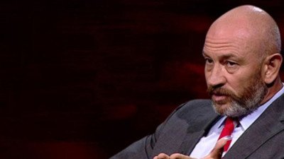 Ali Türkşen’den Hulusi Akar için çarpıcı ifadeler