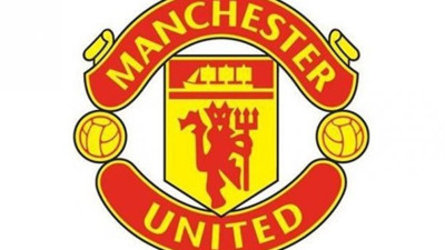 Manchester United yeni hocasını açıkladı!