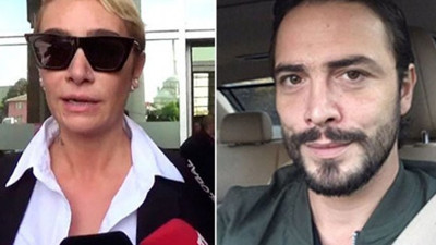 Ahmet Kural hakkında iddianame düzenlendi