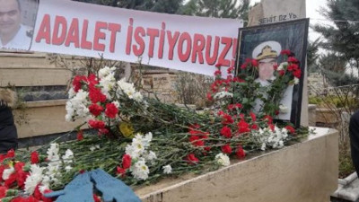 Meral Akşener'den Ali Tatar paylaşımı