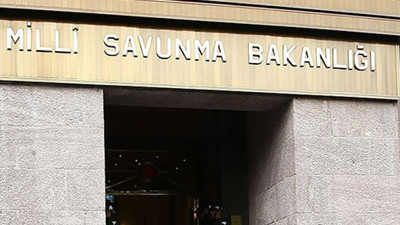 Milli Savunma Bakanlığı'na bağlı askeri fabrika, özelleştirme kapsamına alındı