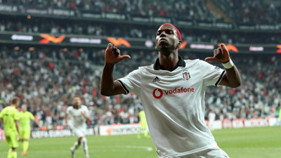 Babel Ada yolunda!