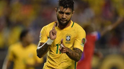 Fenerbahçe o transferde avantajlı!