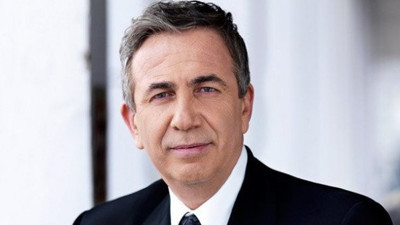 Mansur Yavaş: "Ülkücüler olarak Ankara için iş birliği yapıyoruz"