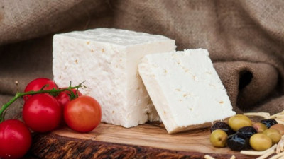 Abdulkadir Karaduman: "Temel gıdadaki artış yüzde 700"