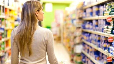 Tüketici güveni son 9 yılın en düşük seviyesinde