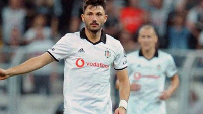 Galatasaray'da Tolgay için o isim devreye girdi!