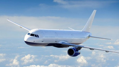 Havalimanı mesai saatleri dışında açma ve uzatma ücretleri belli oldu