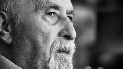 Cüneyt Kosal hayatını kaybetti! Cüneyt Kosal kimdir?