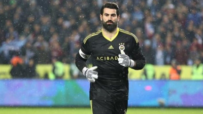 Fenerbahçe'de Volkan Demirel kararını verdi!