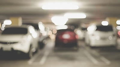 Sayıştay raporunda AKP'li belediye detayı