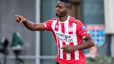 Fenerbahçe'den Mirin hamlesi!