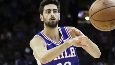 Philadelphia Furkan ile kazandı!