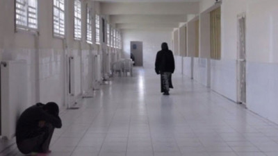 Yargıtay: Akıl hastası olsa bile sanığın savunması alınmalı