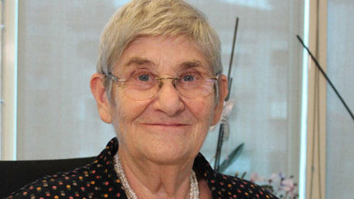 Prof. Dr. Canan Karatay Karatay uyardı: Sizi koyun haline getiriyor