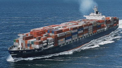 Türkiye ve Libya’dan ortak ‘silah soruşturması’