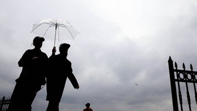 Meteoroloji’den soğuk hava uyarısı