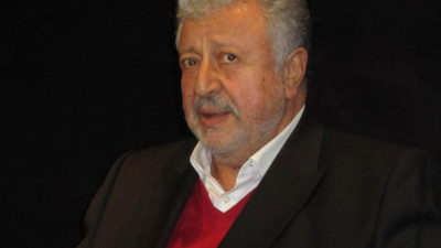 Metin Akpınar ve Müjdat Gezen hakkında soruşturma başlatıldı!