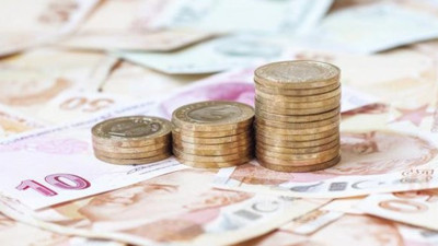TÜİK açıkladı: 86 milyar lira açık verdik!