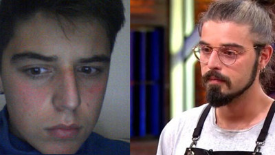 Masterchef şampiyonu damgasını vurdu!