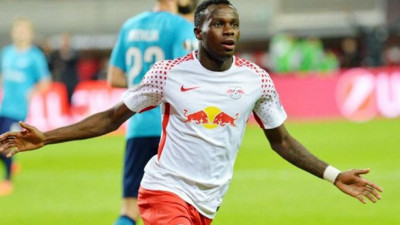 Bruma, Wolverhampton yolunda!