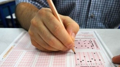 EKPSS tercih sonuçları açıklandı! Atamalar nasıl olacak