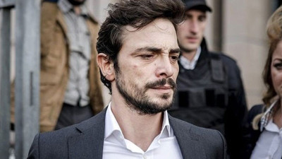 Ahmet Kural'ın avukatından 'sahte rapor' açıklaması