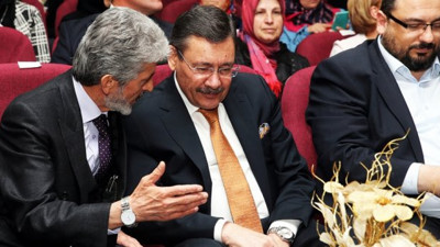 Hafriyat vurgunu iddialarına soruşturma açılmadı