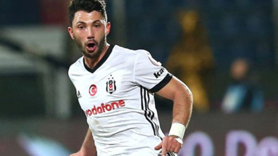 Fenerbahçe’den Tolgay Arslan’a tek şart