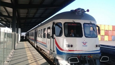 Cengiz İnşaat, ‘Fiyat dışı unsurlar’ ile ihale kazandı