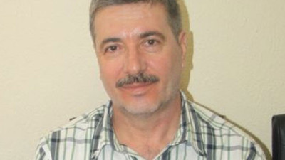 İYİ Parti Nevşehir adayı Mehmet Özkan kimdir nereli kaç yaşında