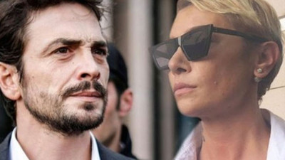 Sıla ilk kez konuştu: Dayaktan 5 dakika önce...