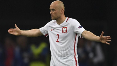 Pazdan Malatyaspor yolunda!