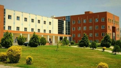 Kamboçya'daki FETÖ okulları kapatıldı