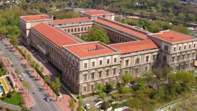 Sağlık Bakanlığı Darülaceze'nin parasını dövize yatırdı!