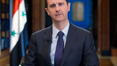 Suriye’de Esad rejimi, YPG/PKK ile anlaştı