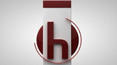 Erdoğan'ın avukatından Halk TV başvurusu