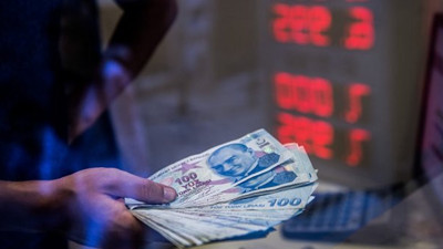 Asgari ücret zammı kimi nasıl etkileyecek