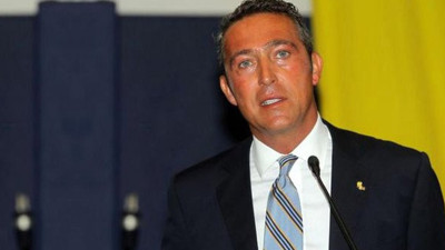 UEFA’dan Fenerbahçe’ye denetim