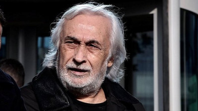 Müjdat Gezen: "Dilimi kesseler, işaret dili öğrenirim yine eleştirimi yaparım"