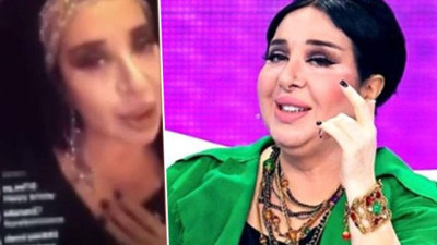 Nur Yerlitaş'a takipsizlik kararı