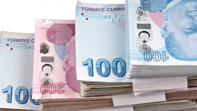 TBB'den Doğuş, Yıldız Holding ve Türk Telekom açıklaması