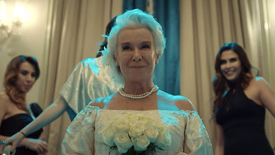 İstanbullu Gelin son bölüm ve 69. bölüm fragmanı