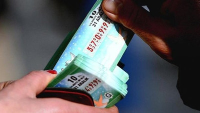 MÜSİAD’dan şans oyunları açıklaması