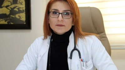 Aile hekimlerinden 'rapor' isyanı