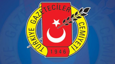 TCG'den RTÜK'e FOX TV ve Halk TV tepkisi