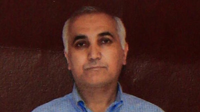 Adil Öksüz’ün yeğeni tahliye edildi