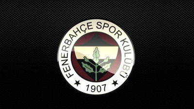 Fenerbahçe’de prim sistemi devreye giriyor